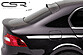 Спойлер на багажник Skoda Superb 2 08- HF446  -- Фотография  №1 | by vonard-tuning